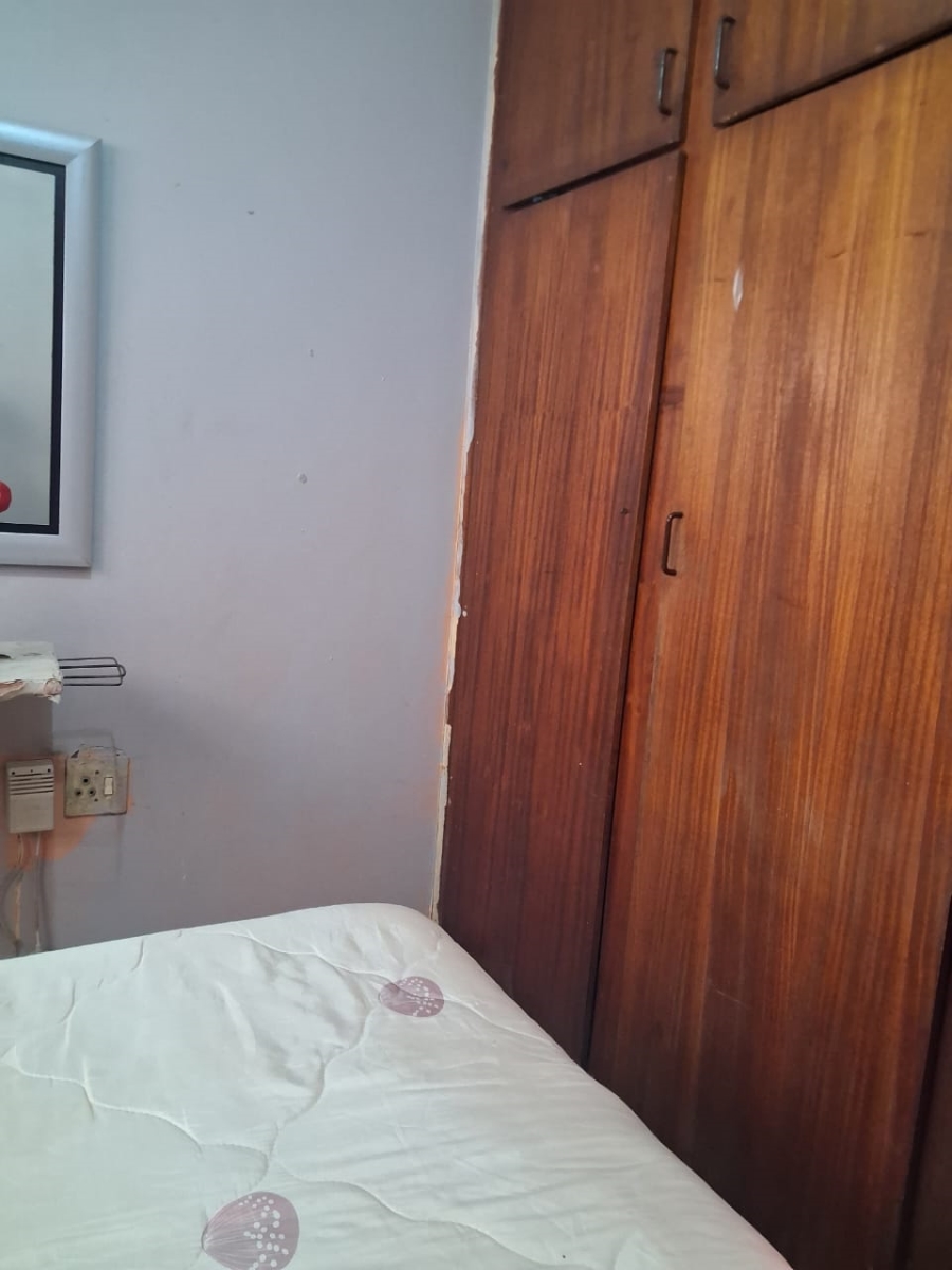 3 Bedroom Property for Sale in Llitha Eastern Cape